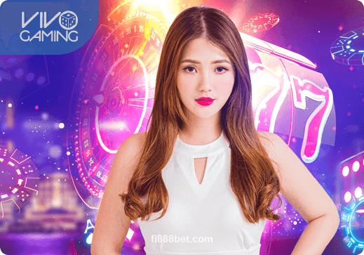 Hình ảnh Roulette Galaxy tại fi888bet